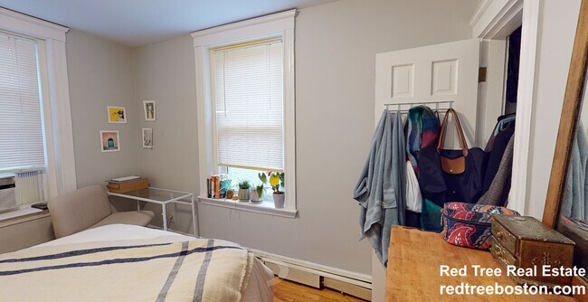 Photo - 54 Kelly Rd Unidad 2L
