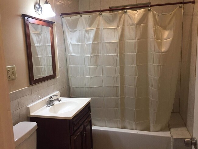 Photo - 25 Wainwright St Unidad 1