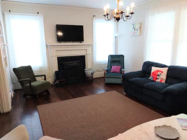 Photo - 000 S Franklin Dr