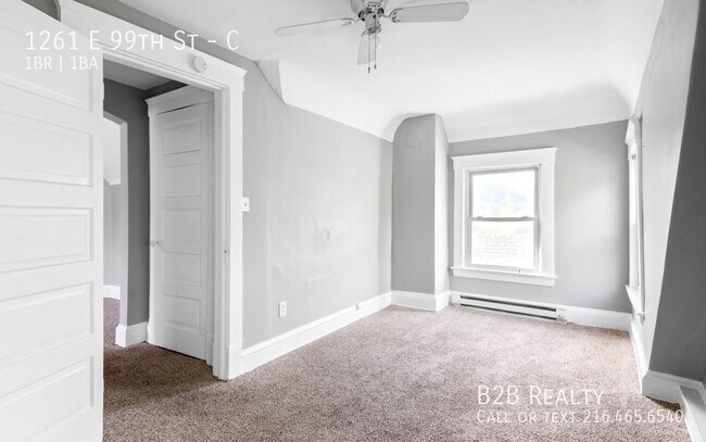 Photo - 1261 E 99th St Unit C