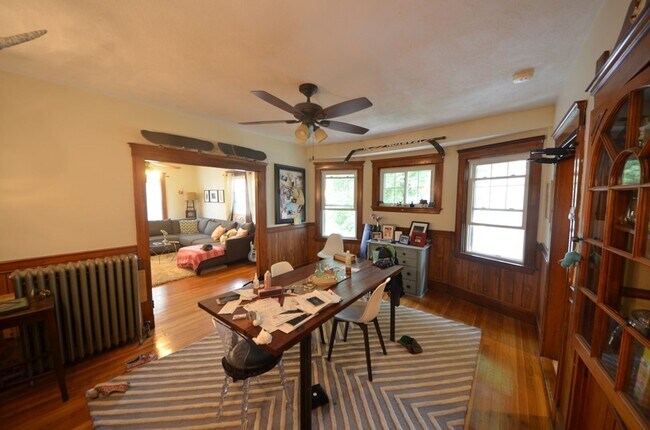 Photo - Very nice 3 bed 1 bath in Brighton.... SEPT 1ST MOVE IN