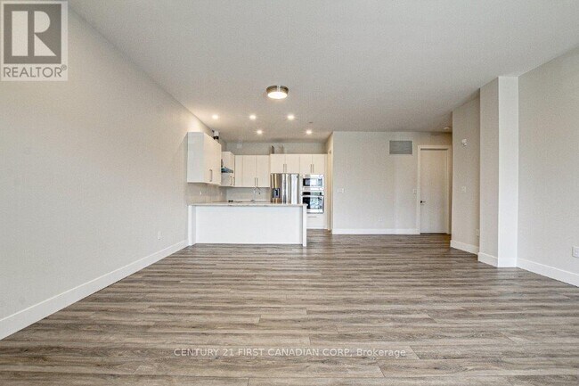 Photo - 1696 Fiddlehead Pl Unit 305