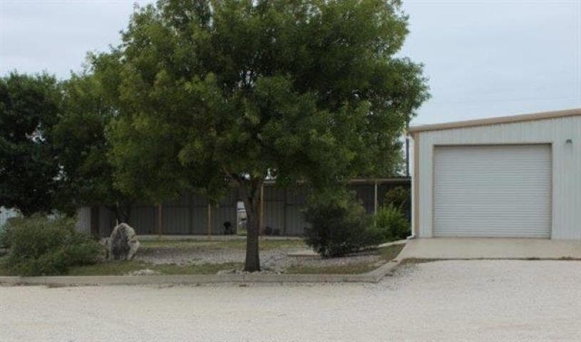 Photo - 278 Bayview Dr