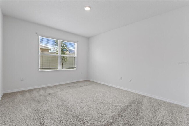 Photo - 523 Boardwalk Ave