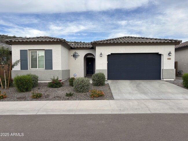 Building Photo - 3240 W Peak View Rd