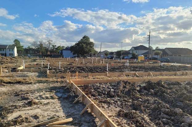 Photo - 14911 Hidalgo Valley Ln