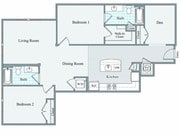 2BD-A