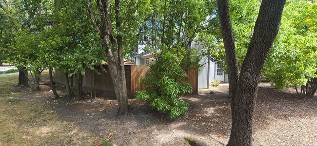 Photo - Quiet Cul-De-Sac Living Near Park