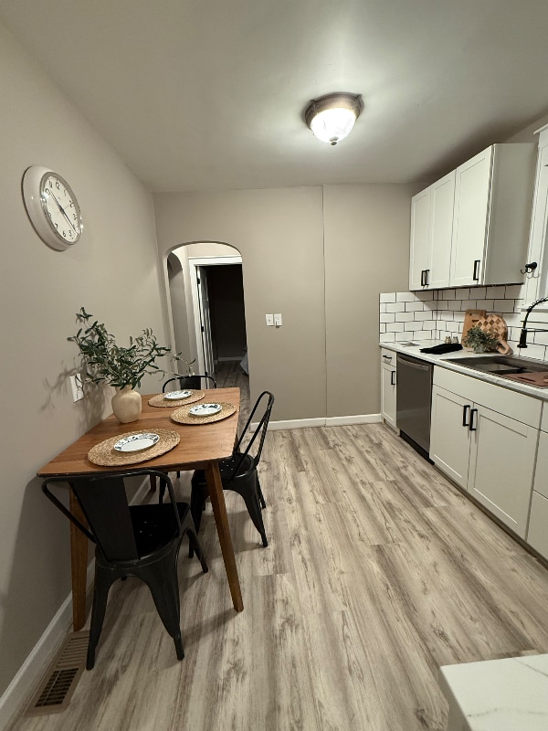 Photo - 938 Cogswell St NW Unit 2