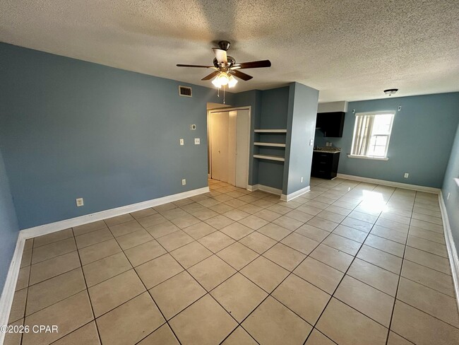 Photo - 6321 Lenawee St Unit A2