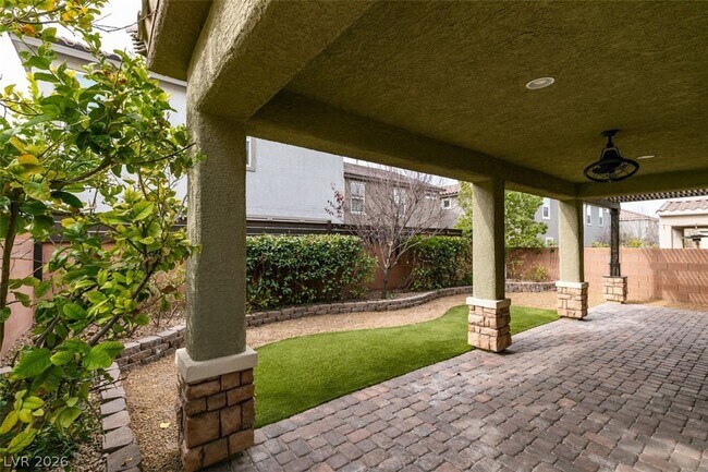 Photo - 6633 Autumn Breeze St