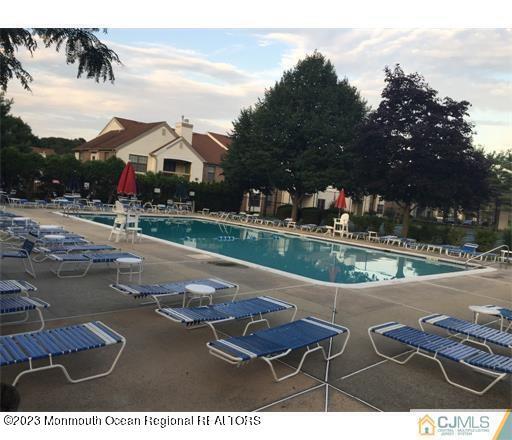 Photo - 1106 Harbour Club Dr Unit 1106