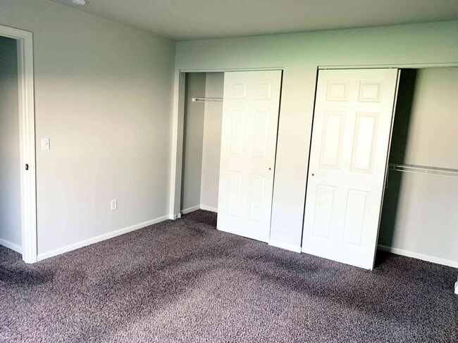 Photo - East Pointe Apartments