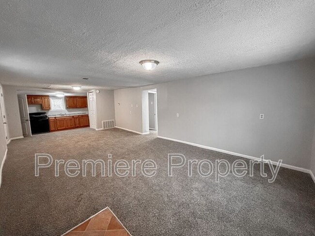 Photo - 2409 Mc Kinley Ave