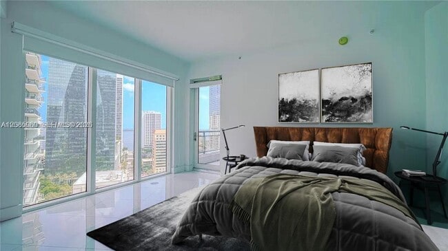 Photo - 60 SW 13th St Unidad 1600