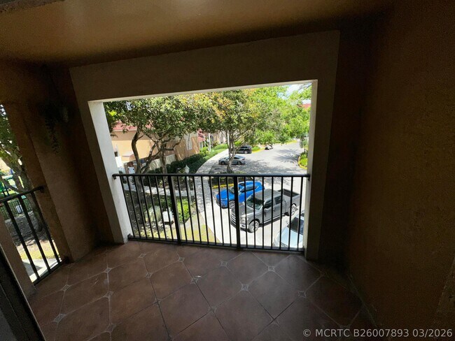 Photo - 2103 Renaissance Blvd Unit 306