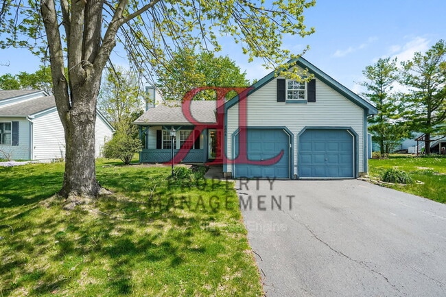 Building Photo - 4884 Leybourne Dr