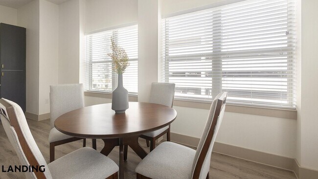 Photo - 18210 Park Row Blvd Unit 1382