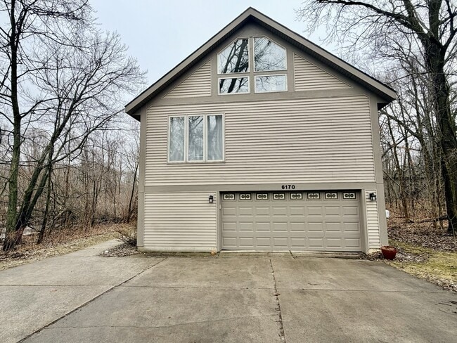 Photo - 6170 E Lake Dr