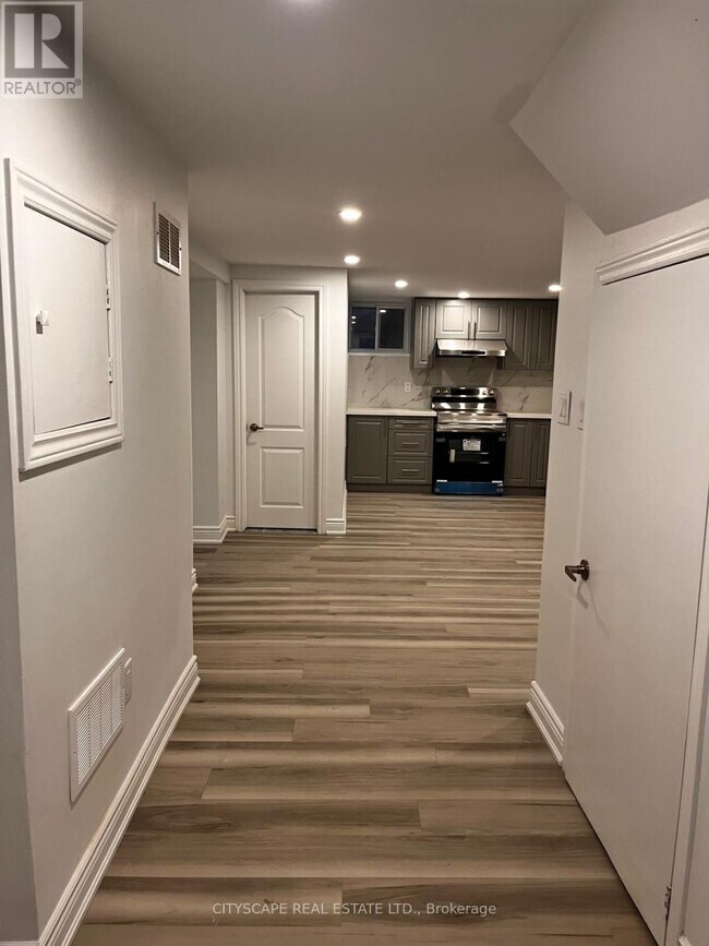 Photo - 233 Bartley Bull Pkwy