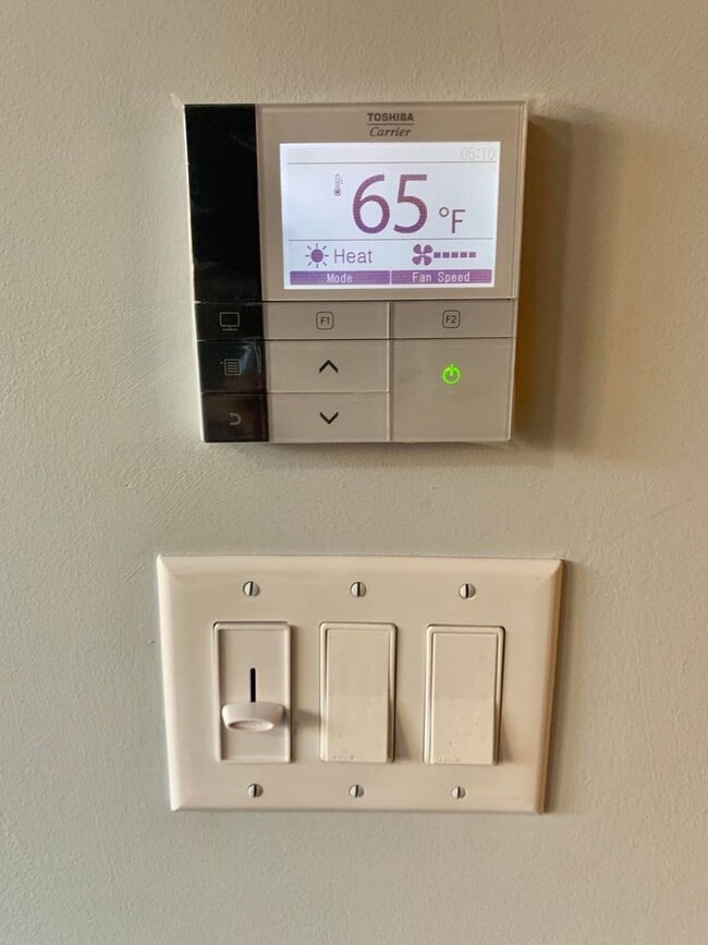 Photo - Brand new Luxury studio 2 blocks to the lake Unit 106