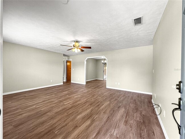 Photo - 10739 SE 44th Terrace