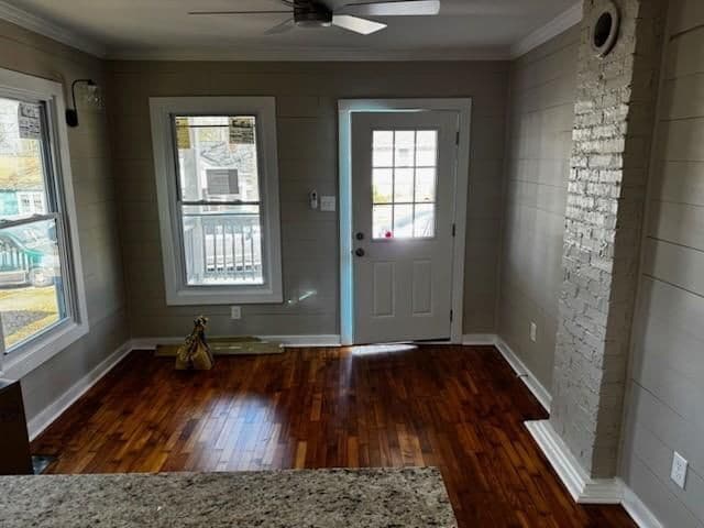 Photo - 1332 McClelland Ave