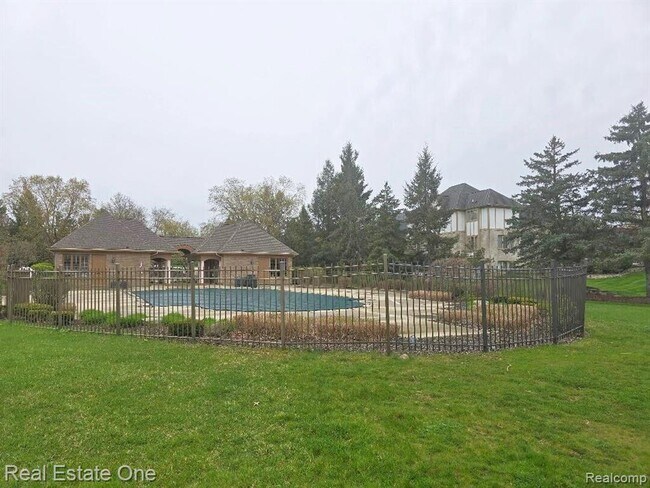 Photo - 13738 Embers Ct