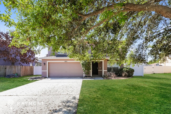 Photo - 13605 Botany Bay Ct