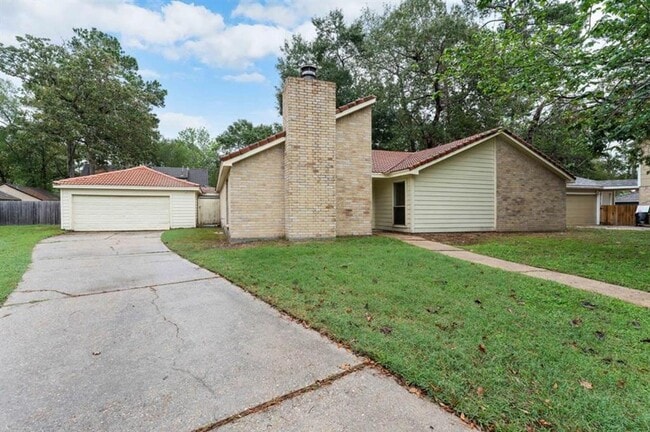 Photo - 3710 Fernview Dr House