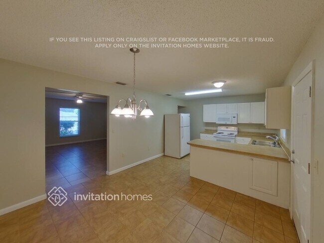 Photo - 4040 Lehman Ct