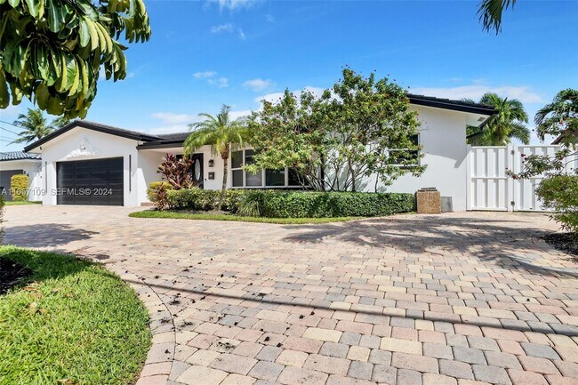 Photo - 5220 NE 26th Ave