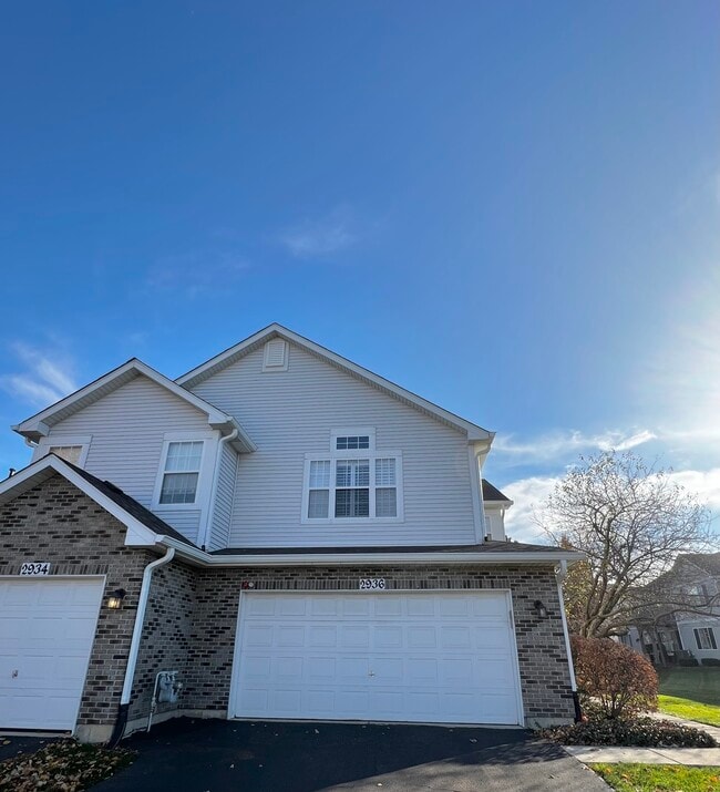 Photo - 2936 Kentshire Cir