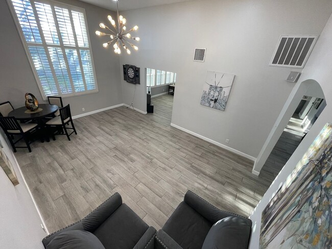 Photo - Beatuiful East Ridge Home