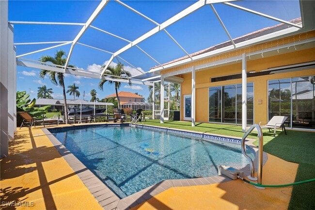 Photo - 5024 SW 8th Pl