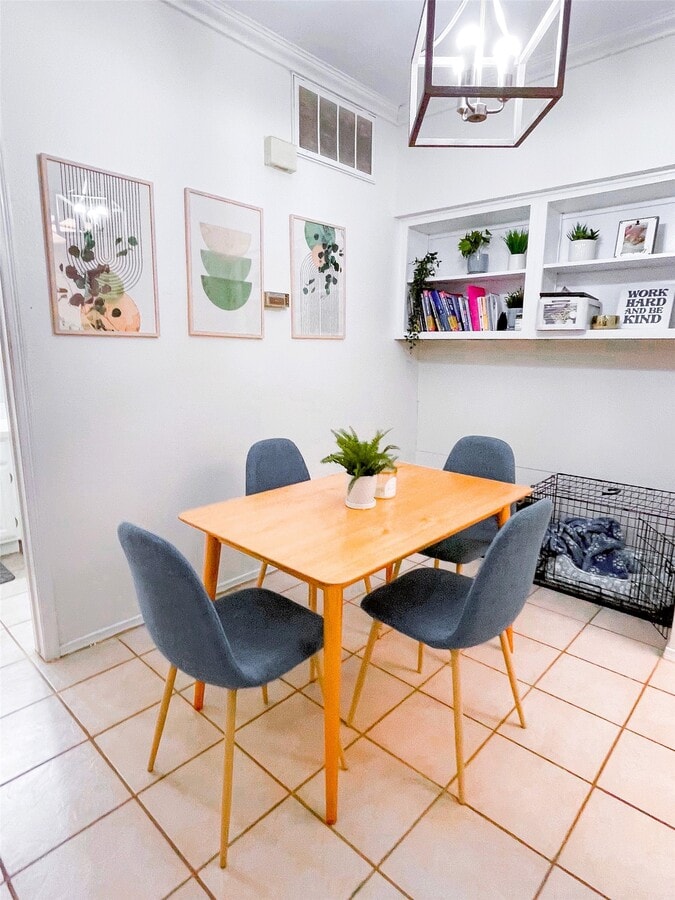 Photo - 921 Marine Dr Unit 214