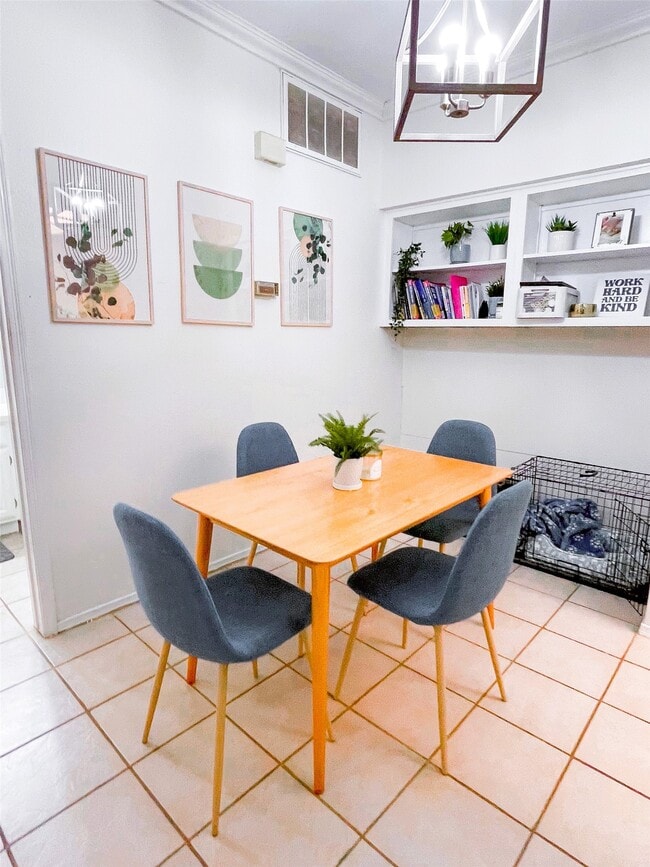 Photo - 921 Marine Dr Unit 214