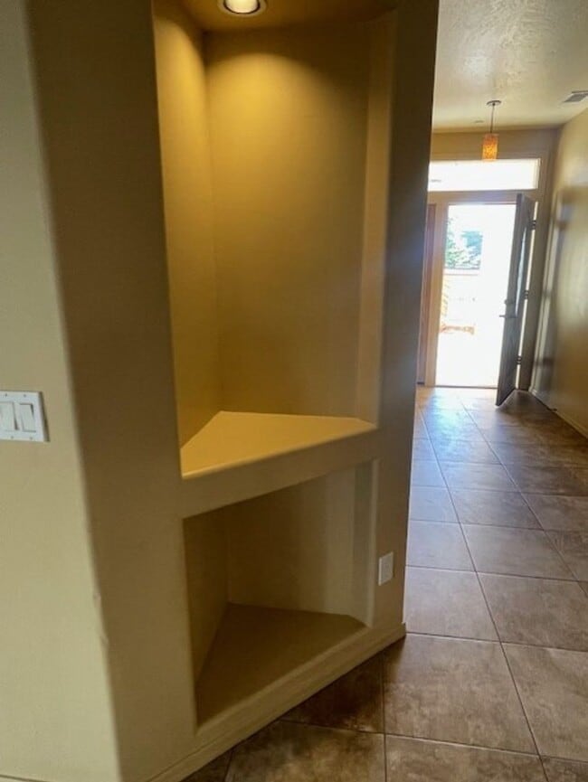 Photo - 1480 Javelina Hill