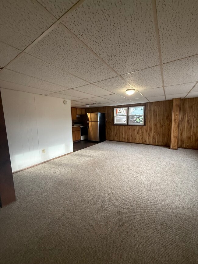 Photo - 533 W Cherry St