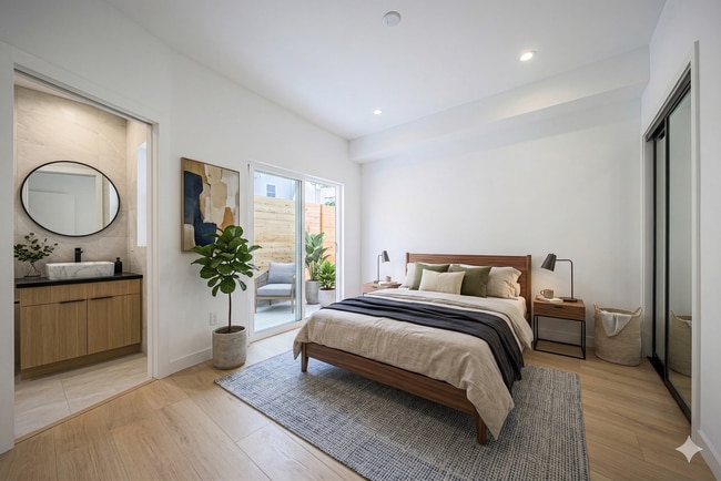 Photo - 1954 Purdue Ave Unit 1958