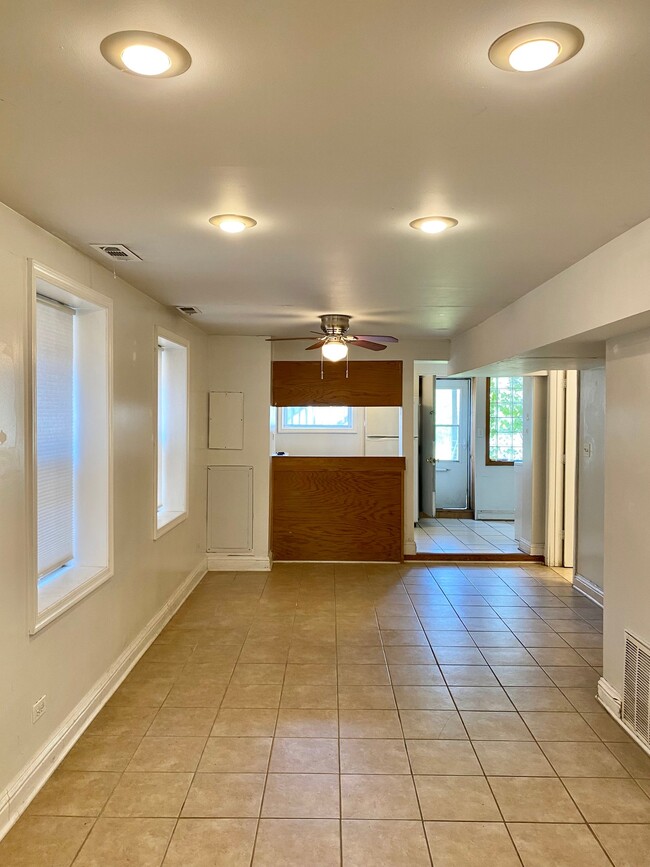 Photo - 1228 W 33rd St Unit 1