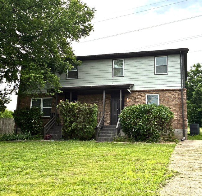 Photo - 780 Garrison Dr