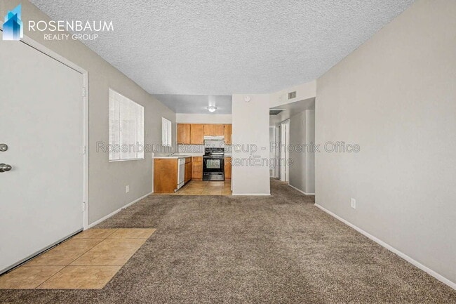 Photo - 737 W 1st Ave Unit 201