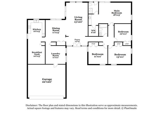 Photo - 1400 Ponce De Leon Blvd