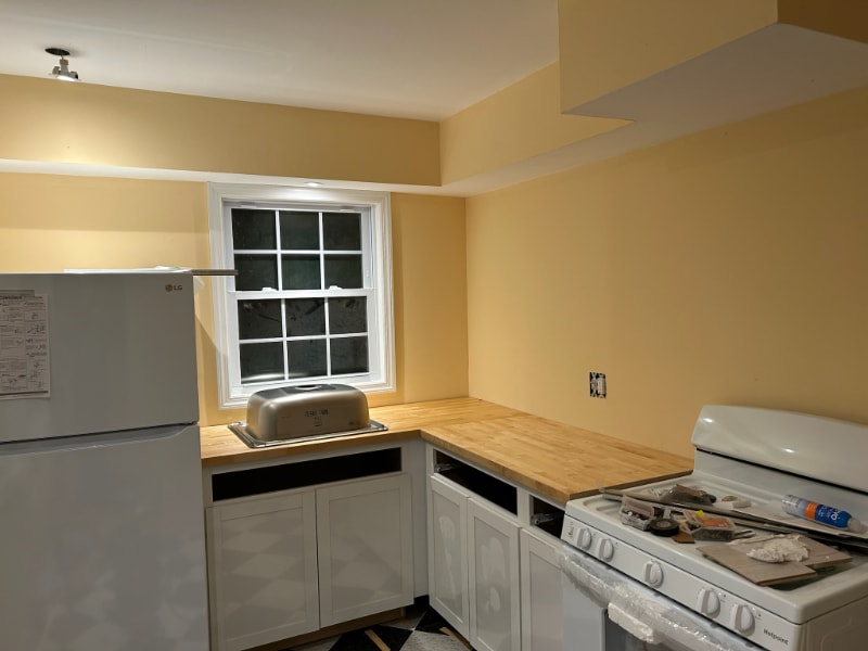 Photo - 124 Union Valley Rd