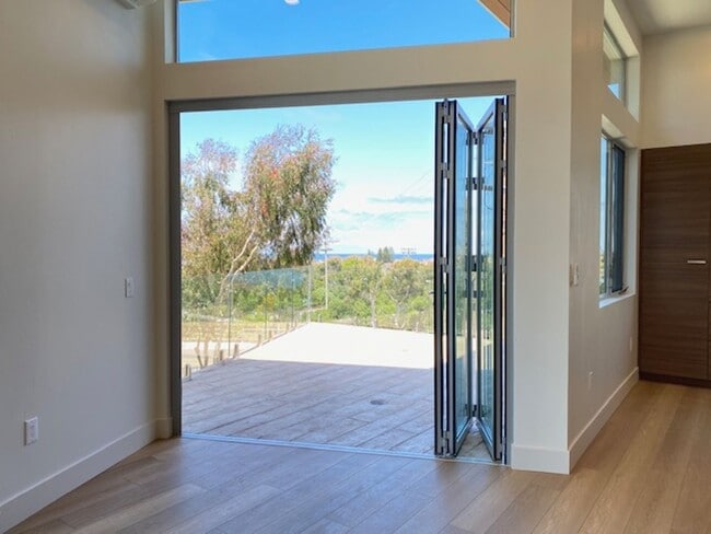 Photo - Enjoy The Coastal Carlsbad Village Lifestyle Unit 405