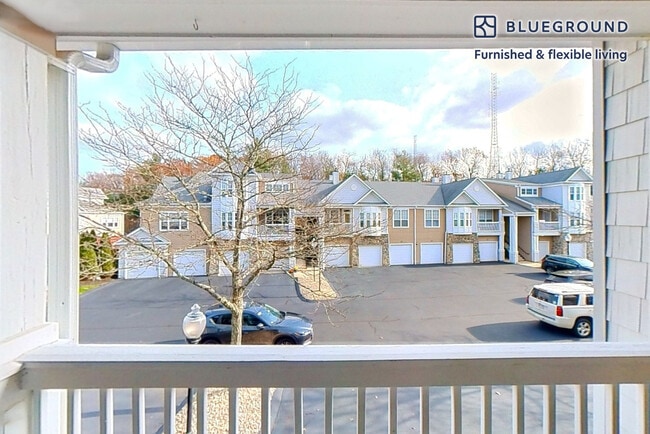 Photo - 1449 Main St Unidad FL2-ID5434A