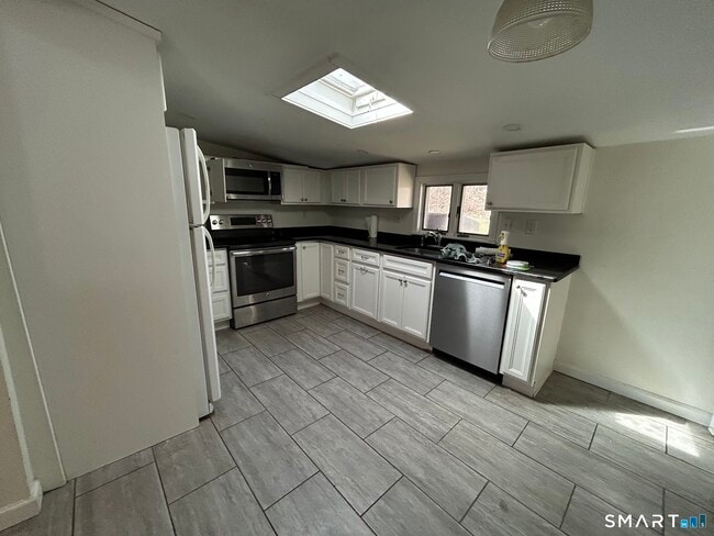 Photo - 236 Wire Mill Rd