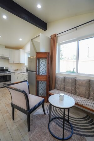 Photo - 3941 Westside Ave Unidad ADU in Leimert Park