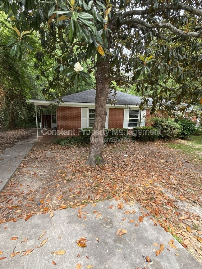 Photo - 2873 Audubon Cir Unit 2873